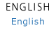 ENGLISH
