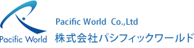 Pacific World Co.,Ltd